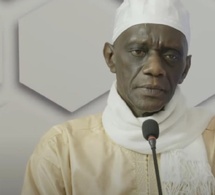 Affaire Pape Cheikh Diallo : après le non-lieu pour 28 personnes, Jamra maintient la pression