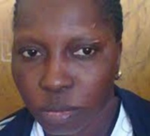 Condamnés à 5 ans pour escroquerie et blanchiment : La "lesbienne" Khady Ndoye et son complice sous mandat d’arrêt