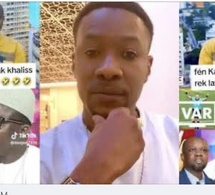Grave révélation de Tange Imam Khalifa Ndiaye pastef humilié par les chroniqueurs sur ses mensonges