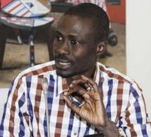 Élections territoriales : Ndiaga Sylla évoque deux recours possibles face à un éventuel report