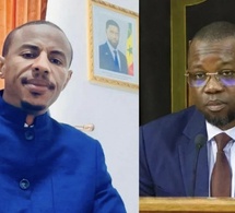Le montant exact et la composition de ses avoirs…» : Les interrogations de Aldiouma Sow la déclaration de patrimoine de Sonko
