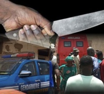 Meurtre à Sébikotane : un talibé tué par son ancien condisciple lors d’une bagarre