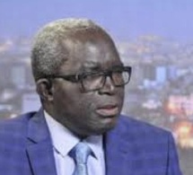 Omar Demba Ba, une plume dans l’ombre des discours présidentiels (par BABACAR JUSTIN NDIAYE)