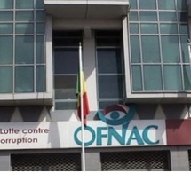 Déclaration de patrimoine à l'Ofnac : Amadou Mbaye Guissé, la mauvaise surprise