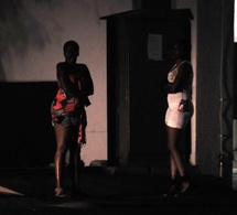 Nord-Foire : Sept personnes déférées au parquet dans une affaire de prostitution clandestine