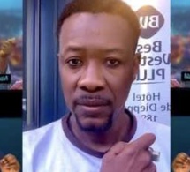 Révélation inédite de Tange Cheikh T Kande journaliste révèle la vérité sur les votes de Macky à ONU