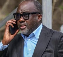 Liberté provisoire pour Maodo Malick Mbaye, ancien DG de l’ANAMO
