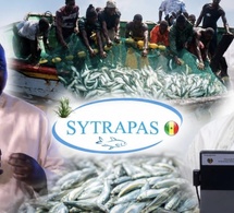 Pêche : Le SYTRAPAS salue les mesures sociales d’Amy Mara