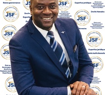 DOSSIER « PAPE CHEIKH DIALLO &amp; AUTRES ; Ordonnance de Non-Lieu, Appel du Procureur et le sort du Contentieux de la Détention : Que dit le Code de procédure pénale en l’espèce ?