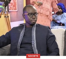 Après son non-lieu, Pape Birame Bigué Ndiaye brise le silence