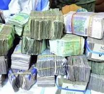 Arnaque financière à Ngaparou : 8,2 millions FCFA volatilisés après un coup de fil WhatsApp