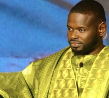 Actes contre-nature : mauvaise nouvelle pour Pape Cheikh Diallo