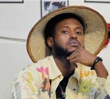 Procès pour drogue : L’artiste Arona Benga sous le coup d'une peine de prison ferme