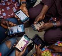 TikTok, web TV, réseaux sociaux : La régulation sénégalaise face à la nouvelle économie de l'attention