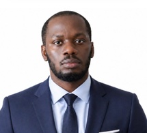 Affaire AEE Power en Afrique : Les révélations du Dr Samba Faye sur un scandale d'État et les défaillances du contrôle public