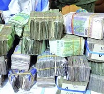 Un projet bâti sur du néant » : près de 100 millions F CFA soutirés à la diaspora