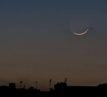 La commission nationale annonce la date officielle du Gamou (Mawlid)