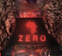Tourné à Ouakam et Colobane : Découvrez Zéro, le film d'action 100 % dakarois