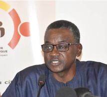 Ce n’est pas normal » : Demba Kandji hausse le ton sur...