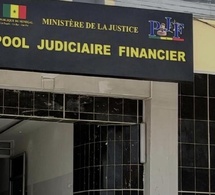 PJF : Un cuisinier risque 10 ans de réclusion criminelle pour 40 comprimés d’ecstasy