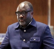 Maodo Malick Mbaye brise le silence : «Jamais je n’ai détourné un seul franc»