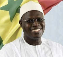 Un désastre, ce qu’ils font c’est du suicide» : Khalifa Sall alerte sur la façon dont les autorités actuelles empruntent