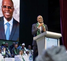 Ce n’est pas possible ! » : Khalifa Sall ses vérités sur l'affaire dite de la dette cachée