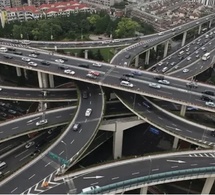 Les 10 pays africains présentant le plus grand réseau routier en 2026