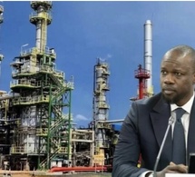 Hausse des prix du carburant : Ce que Sonko en disait alors Premier ministre