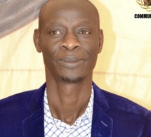 Abdoulaye Seck, spécialiste en gestion des risques : « Plus le pétrole restera cher, plus le coût du maintien des prix actuels augmentera et plus… »