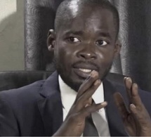 Hausse du prix des hydrocarbures : Babacar Ba a identifié le coupable