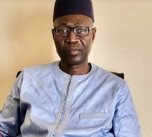 Pr Amath Ndiaye : « La restructuration de la dette devient inévitable »