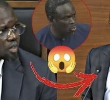 🔴ABDOU MBOW DÉTRUIT OUSMANE SONKO APRÈS SA SORTIE SUR LA DÉCLARATION DE PATRIMOINE ! RÉVÉLATIONS CHO