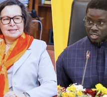 Discussions pour un accord de financement : Une mission du Fmi à Dakar dès mercredi