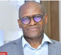 L'élégance républicaine », jusqu'au bout (Par Dr. C. Tidiane Sow)