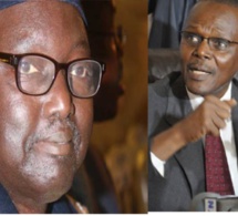 Haut Conseil des Collectivités Territoriales : Alé Lô bouscule Ousmane Tanor Dieng