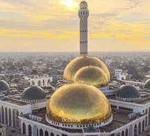 Tivaouane - Sécurité à la Grande Mosquée : D’anciens commandos veillent au grain