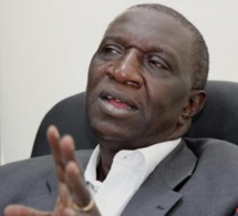 Momar Seyni Ndiaye : « Karim Wade est passé de victime à coupable »