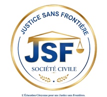 MATCH POUVOIR EXÉCUTIF VS POUVOIR LÉGISLATIF: LA VAR EST DEMANDÉE !