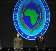 Installation des soldats US en Afrique : Le Maroc «refuse» le siège de l’AFRICOM, le Sénégal l’accepte