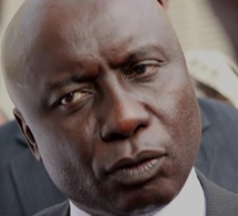 Idrissa Seck enfonce Wade-fils: “Karim est coupable mais…”