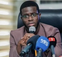 Affaire Aser : Le Collectif Sunu 37 Milliards pointe du doigt la "fausse quittance" et demande l'audition de...