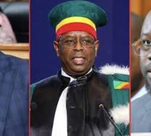 🔴DIRECT Macky Sall honoré-Sonko en prison apres ses mensonges-Abdou Mbow Mimi humilie