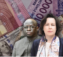 Les discussions, la possible dérogation, les risques et la restructuration…: les éclairages formels du FMI sur le cas sénégalais
