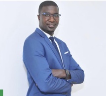 Mamadou Gueye : Libre, l'ancien Dg des Domaines livre ses tout premiers mots