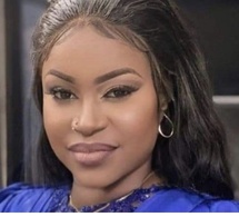 Affaire Aziz Dabala : Nabou Leye reste en prison