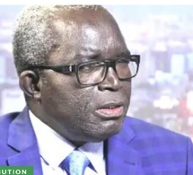 LE CHOC ENTRE L’EXÉCUTIF ET LE LÉGISLATIF : Les fonds politiques et… brumeux (Par Babacar Justin Ndiaye)