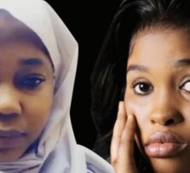 Coup de théâtre dans l'affaire Sweet Beauté : Ndeye Khady Ndiaye demande pardon à Adji Sarr !