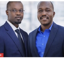 Sonko et le paradoxe de la « rupture » : 'quand le pourfendeur du système se heurte aux tiroirs du système', (un responsable Kiiraay d’Oussouye)