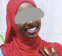 Meurtre odieux à Tivaouane : La jeune Ndèye Bigué Sène tuée de 4 coups de poignard, un charlatan passe aux aveux